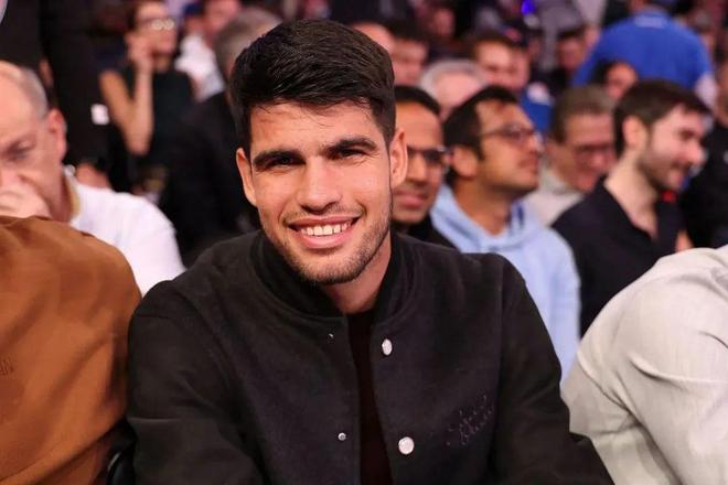 必须为上一 必须为上一