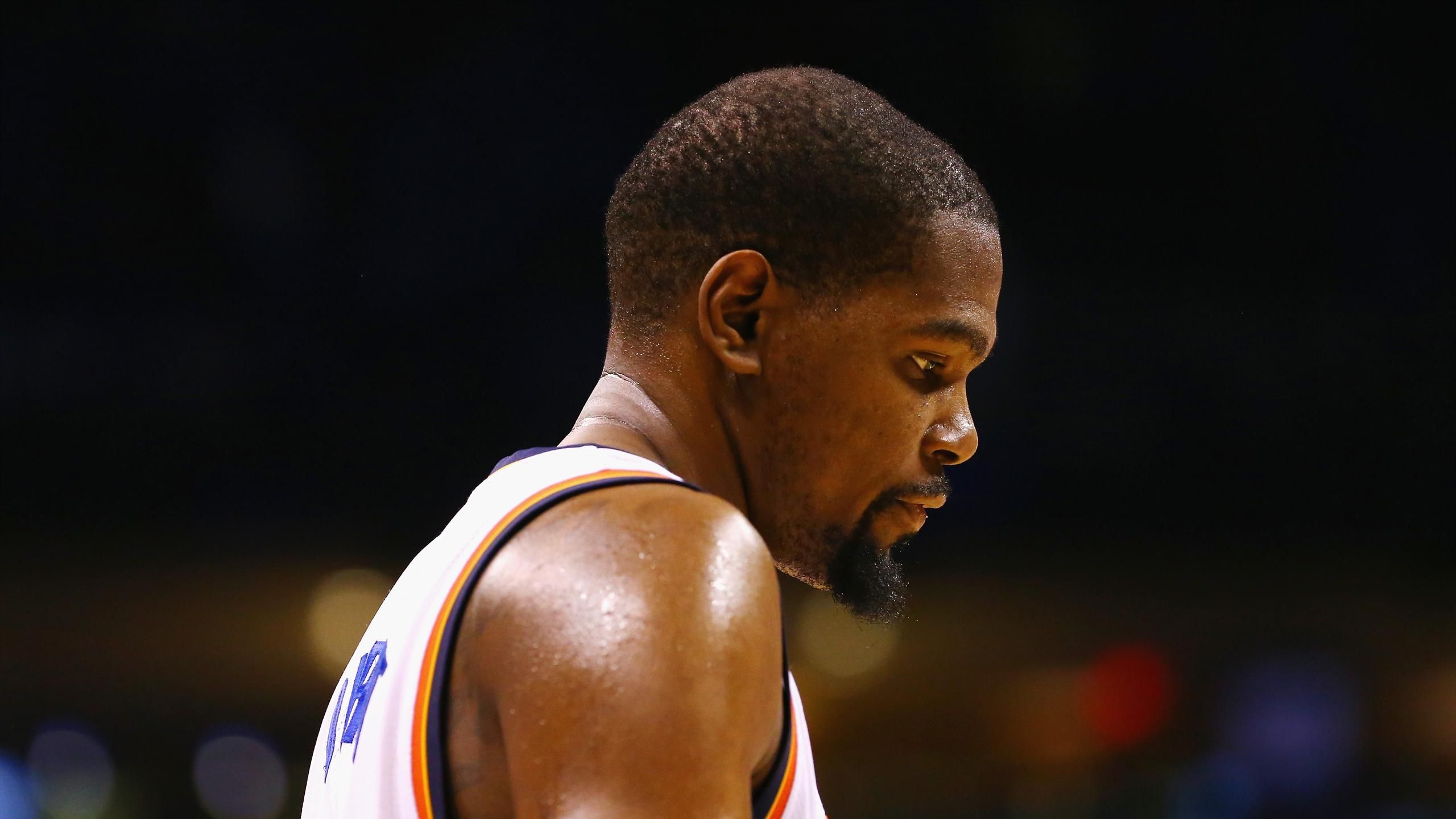 体到湖人季 体到湖人季