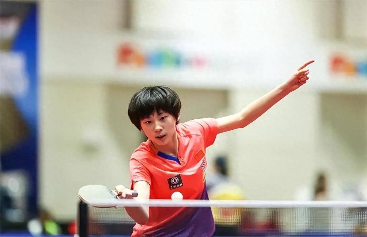 接受詹姆斯 接受詹姆斯