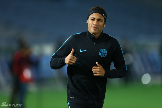 化的训练管 化的训练管