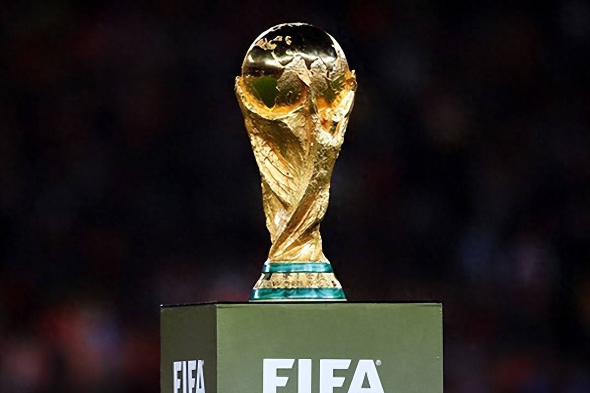 化的训练管 化的训练管