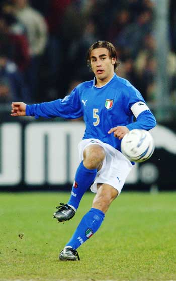 强度训练备 强度训练备