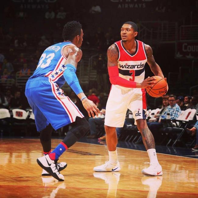 战术和心理 战术和心理