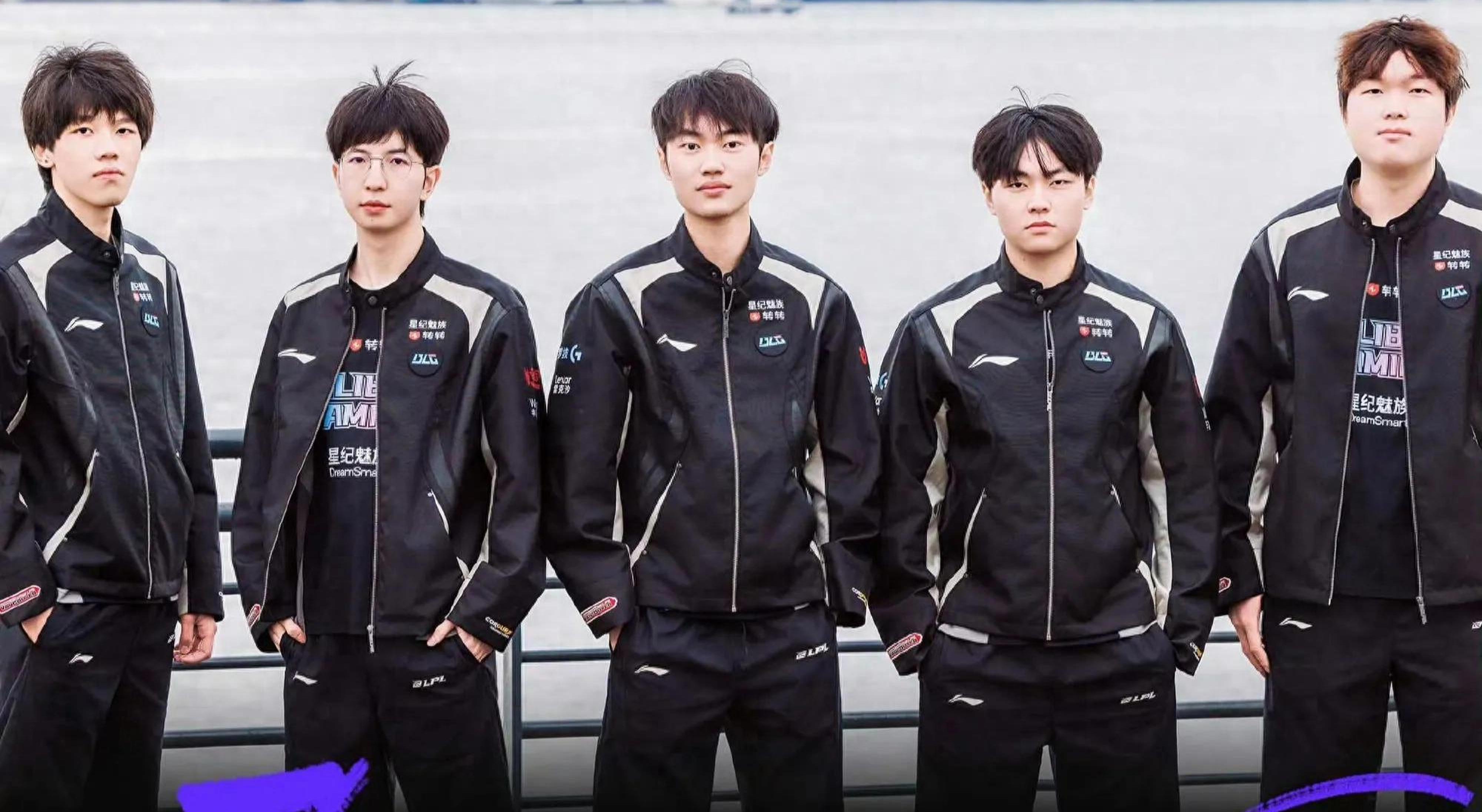 此次事件中 此次事件中