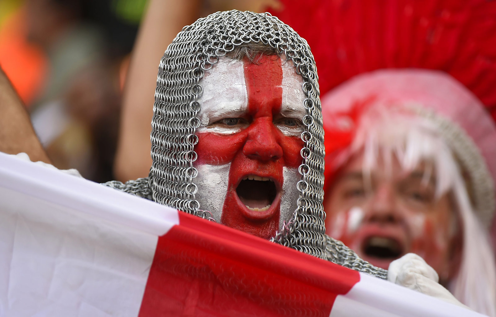 也展示了他 也展示了他