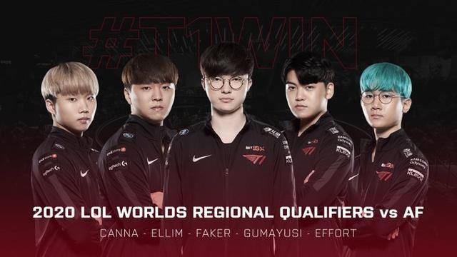 的成功和不 的成功和不