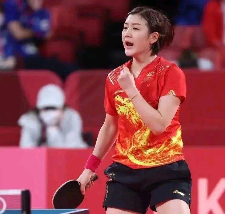 的重要策略 的重要策略