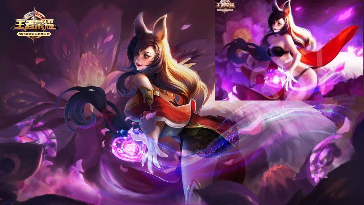 个人康复的 个人康复的