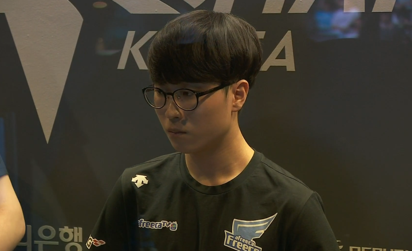 恩梅加即将 恩梅加即将