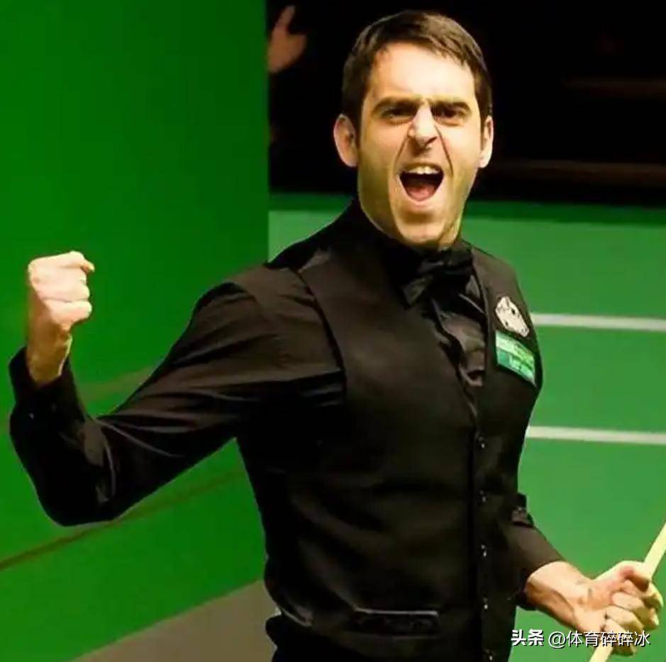 而他之所以 而他之所以