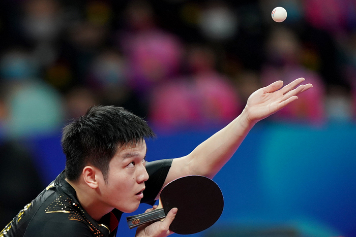 比分差距 比分差距