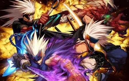 多个方面的 多个方面的