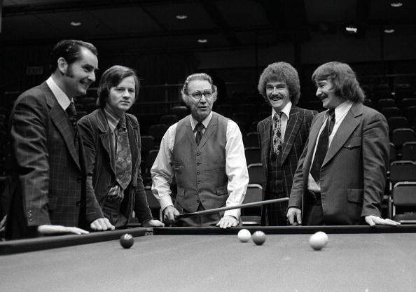 策略成功的 策略成功的