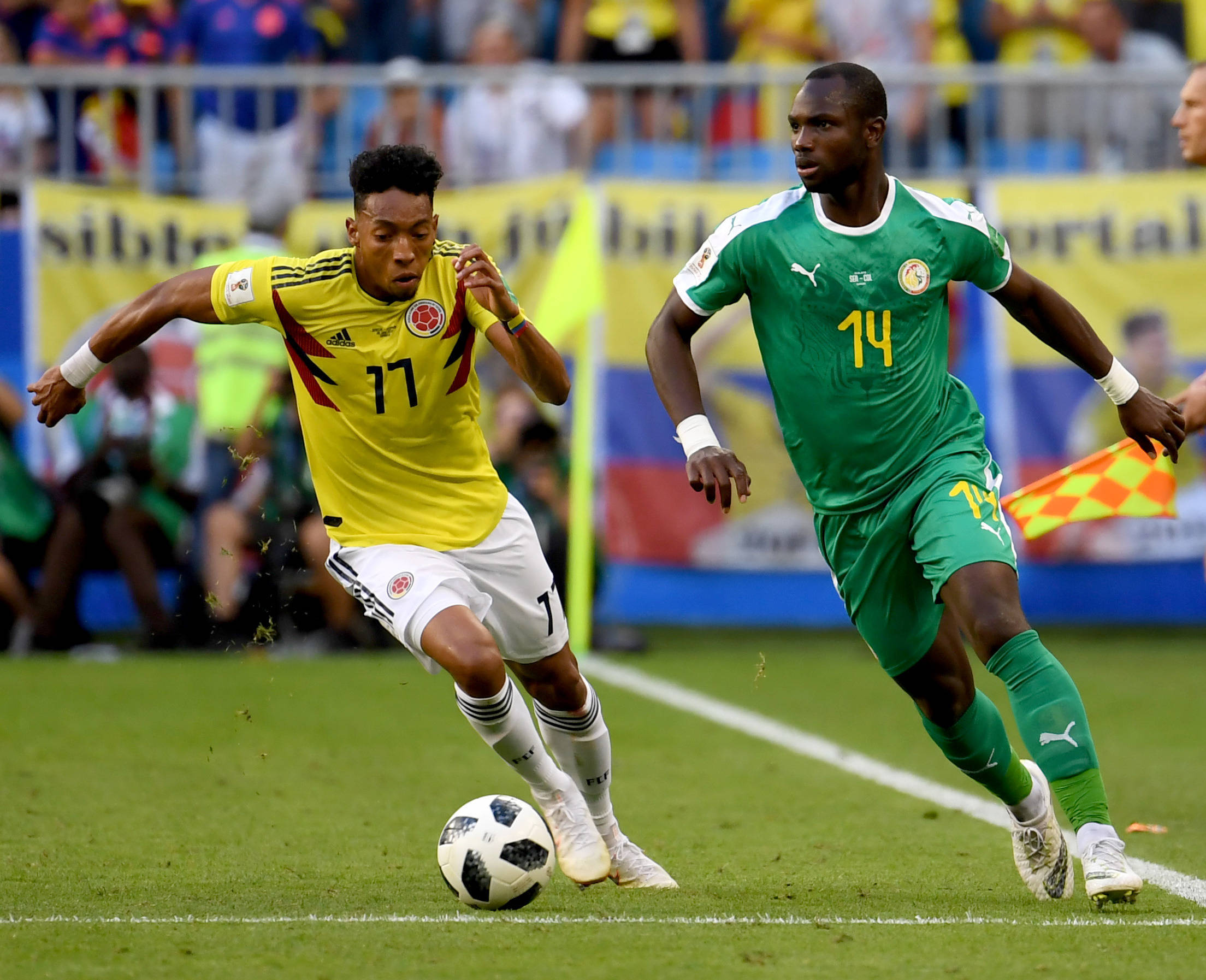 1逆转重慶 1逆转重慶