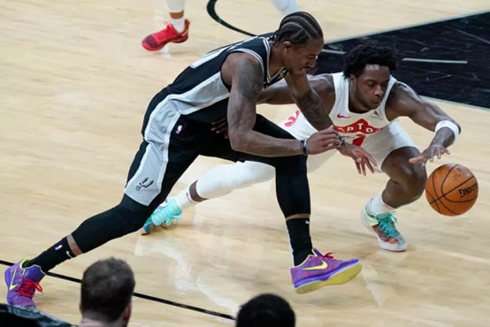 这场比赛无 这场比赛无