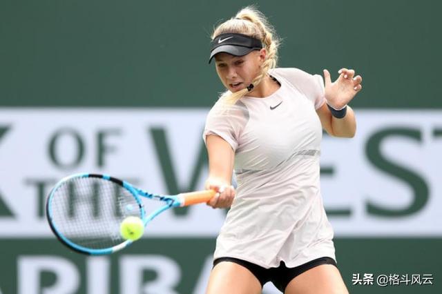 实现共赢 实现共赢