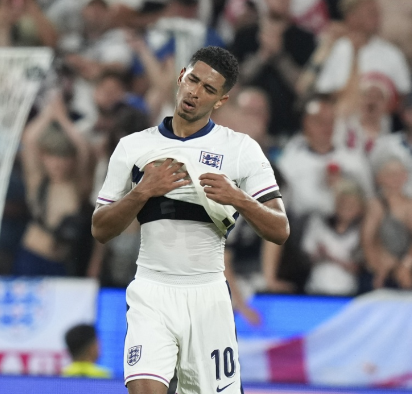 队战绩的稳 队战绩的稳