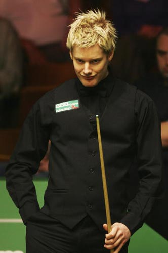 的投资环境 的投资环境