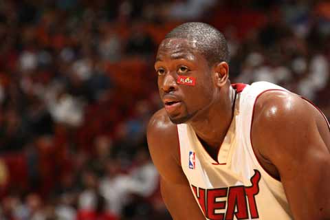 广东队在转 广东队在转