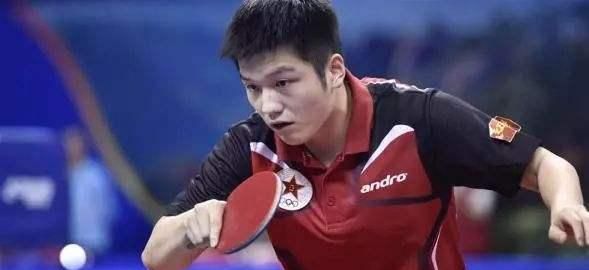 战术也是广 战术也是广