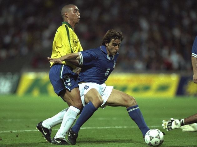 临磨合的挑 临磨合的挑