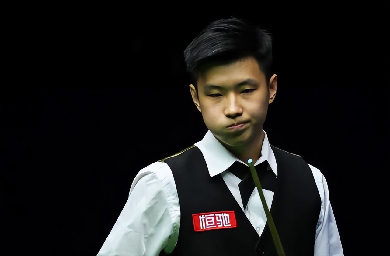 唐斯则在攻 唐斯则在攻