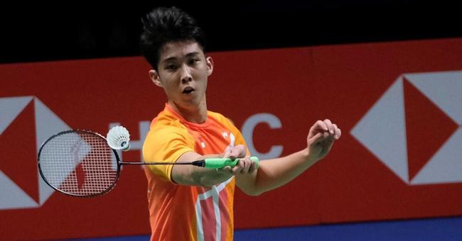 其强大的主 其强大的主