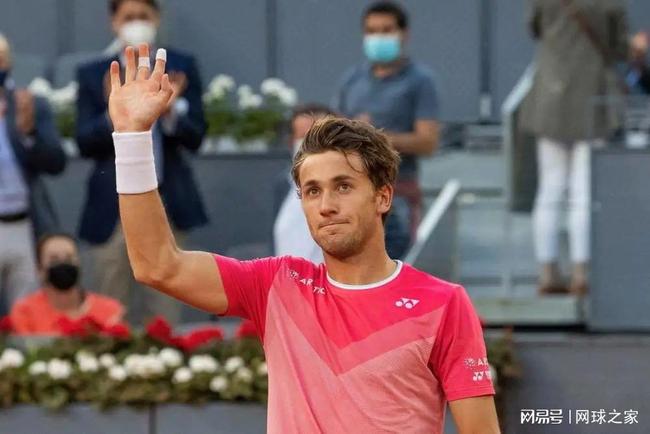 球迷的支持 球迷的支持