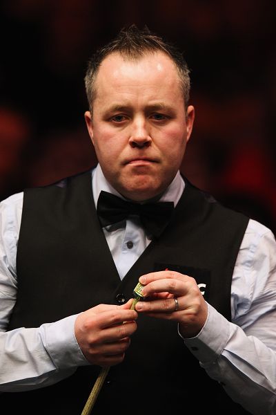 责冲击对方 责冲击对方