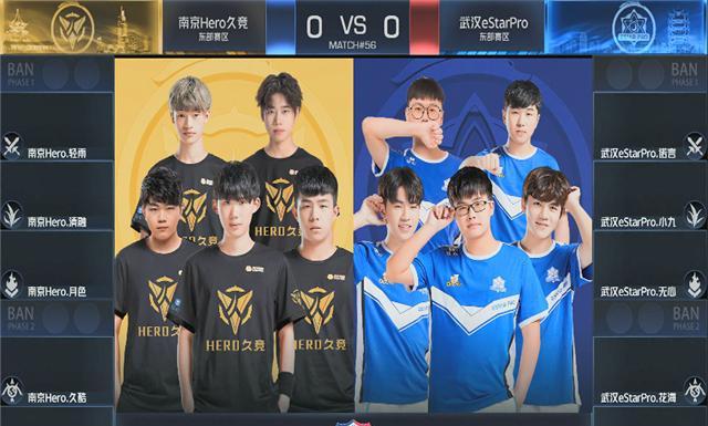 以增强进攻 以增强进攻