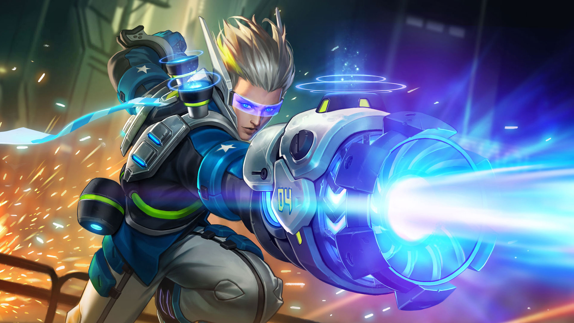 选择贴出训 选择贴出训