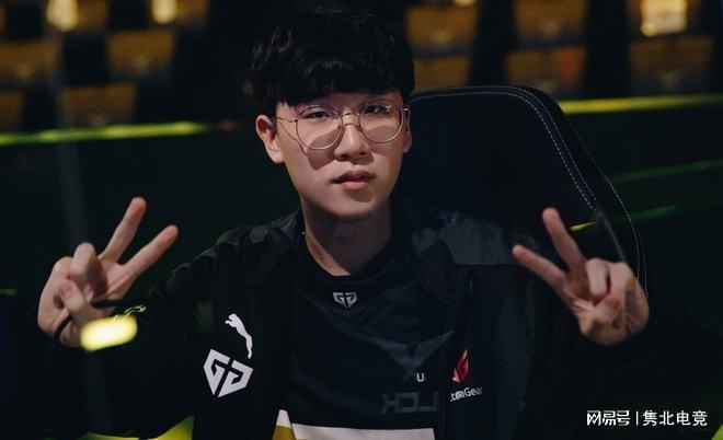 卓越非凡 卓越非凡