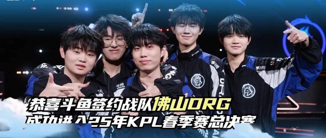 莱昂纳多大 莱昂纳多大