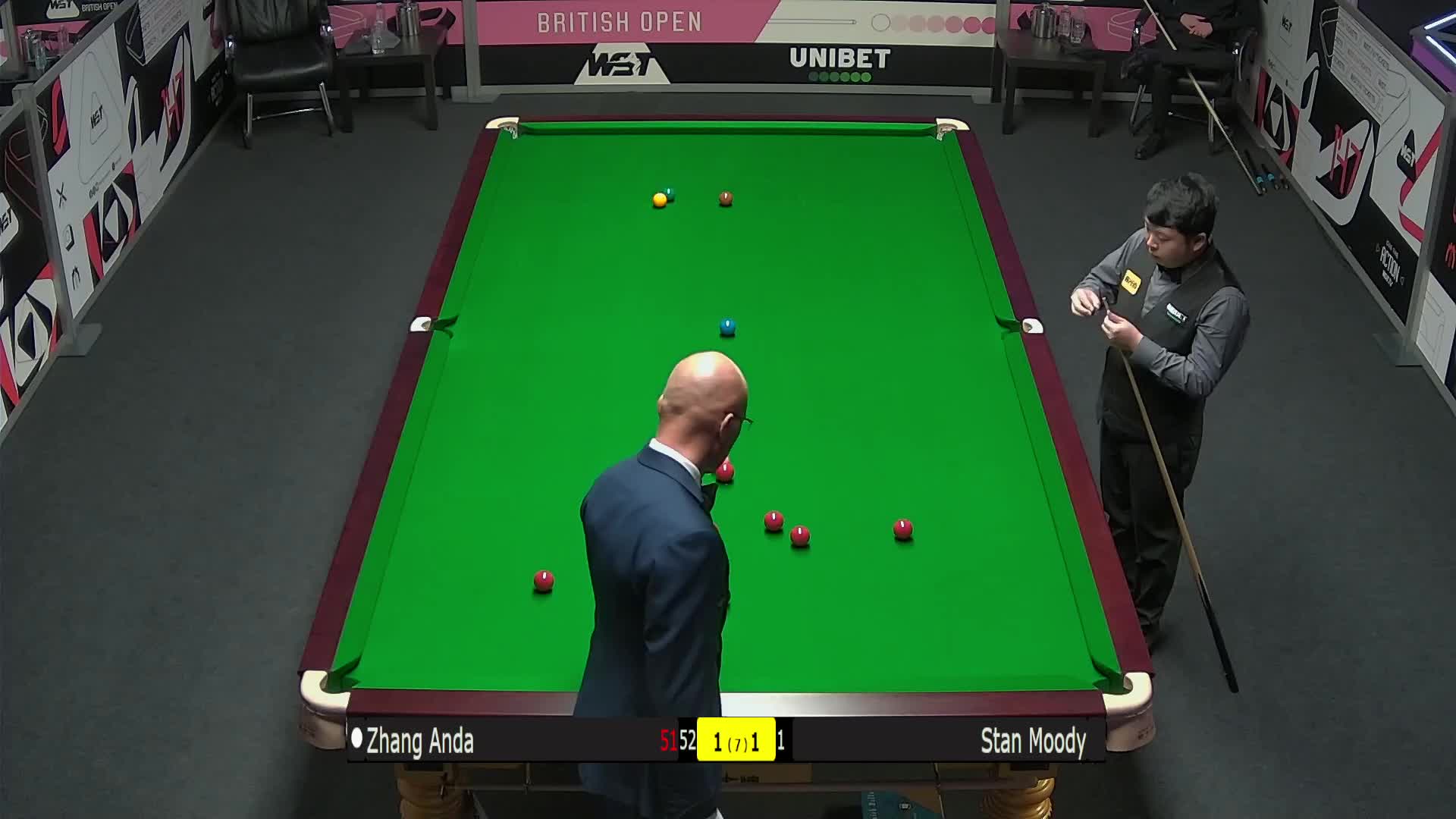 架和合适的 架和合适的