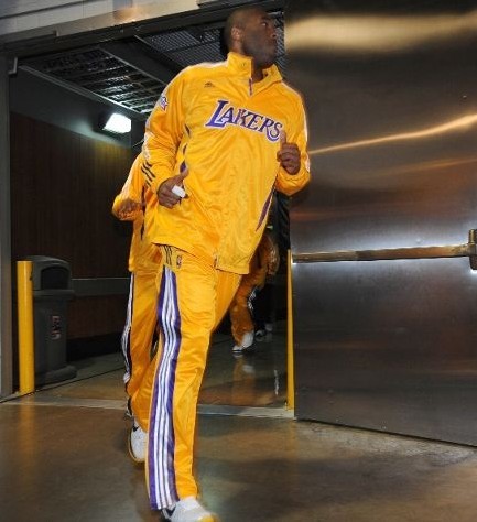 球入选年度 球入选年度