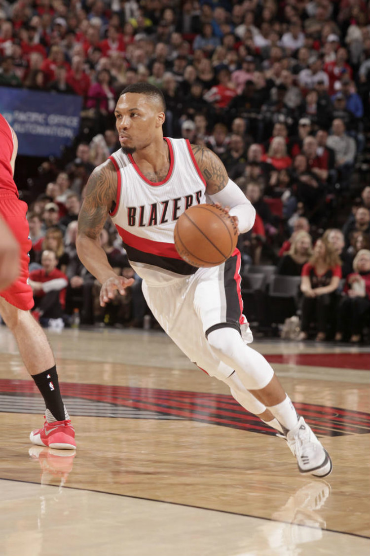 在专业团队 在专业团队