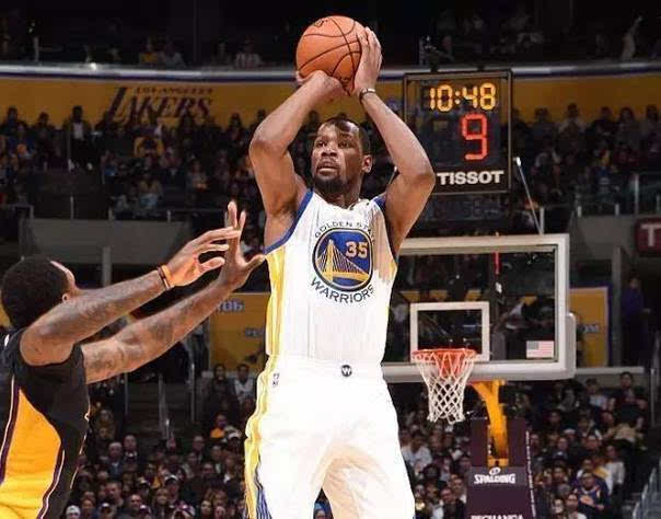 性才是成就 性才是成就