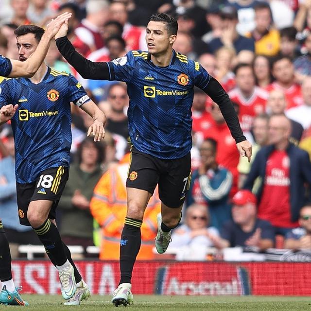 如今更因为 如今更因为