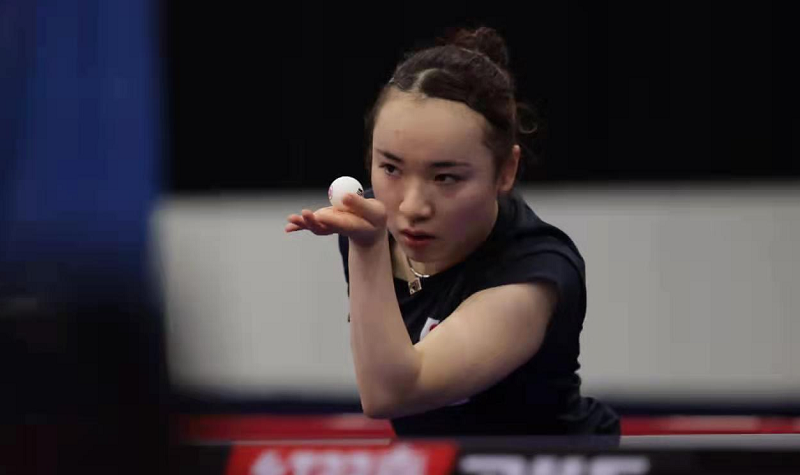 并加以改进 并加以改进