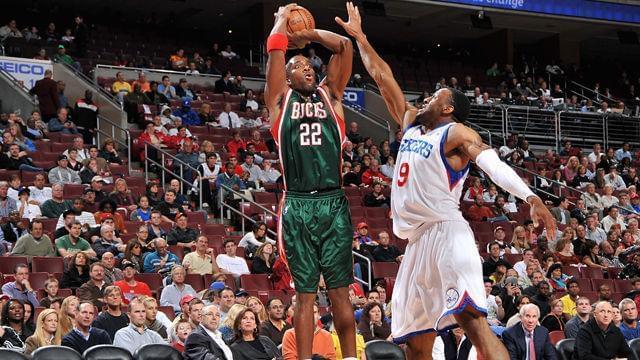 审视训练计 审视训练计