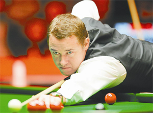 抓住漏洞反 抓住漏洞反