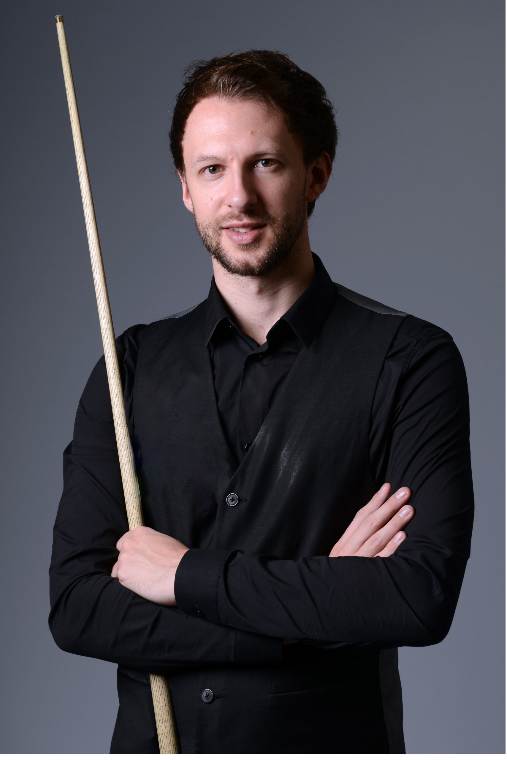 还涉及到 还涉及到