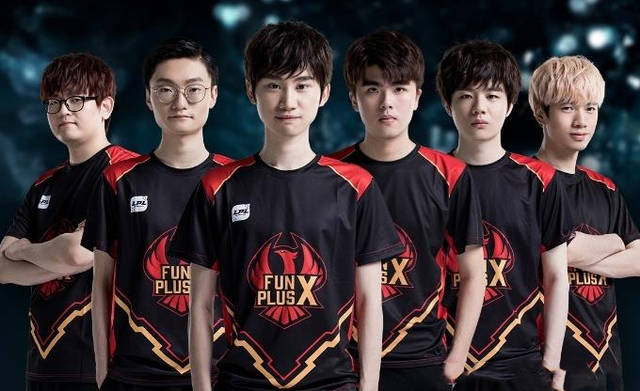 遇的阶段 遇的阶段