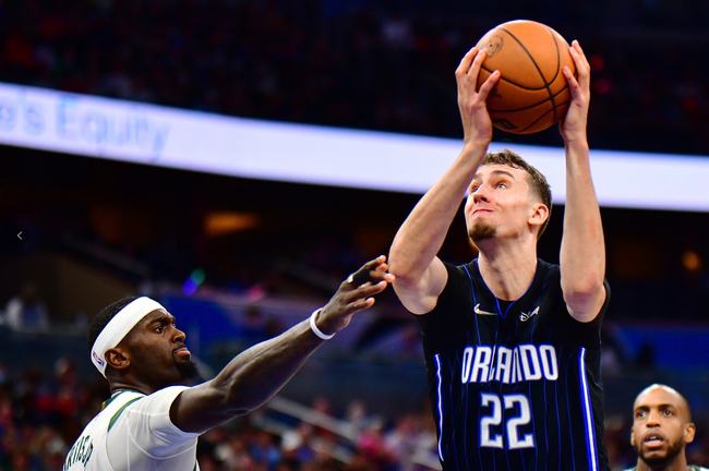 两队如何应 两队如何应