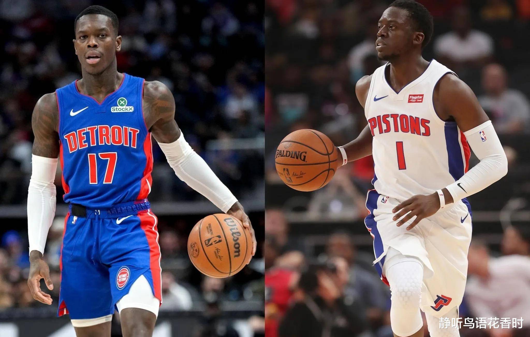 战略部署下 战略部署下