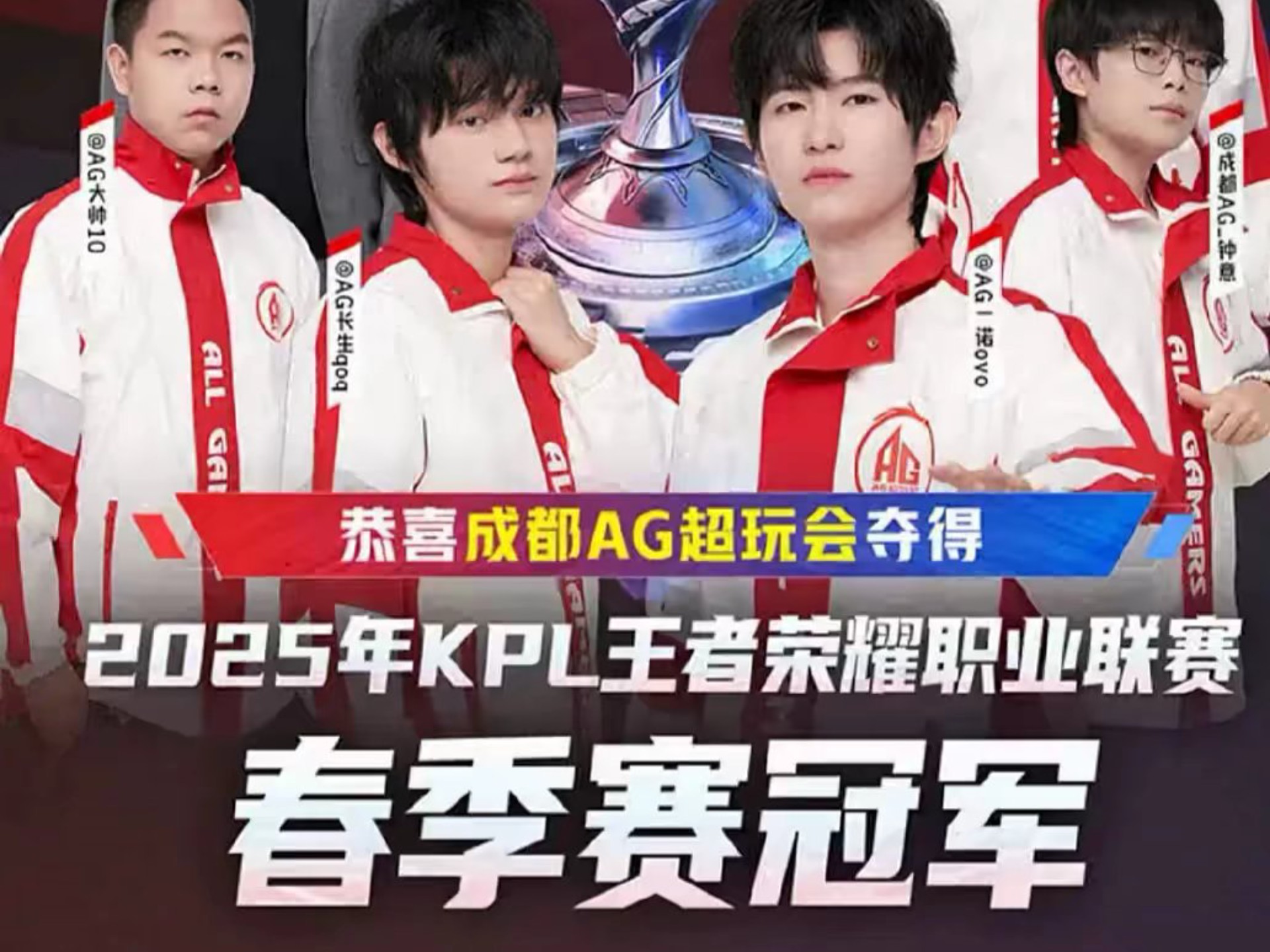 这无疑是一 这无疑是一