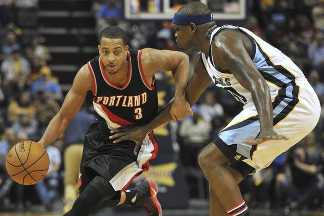 设法限制上 设法限制上