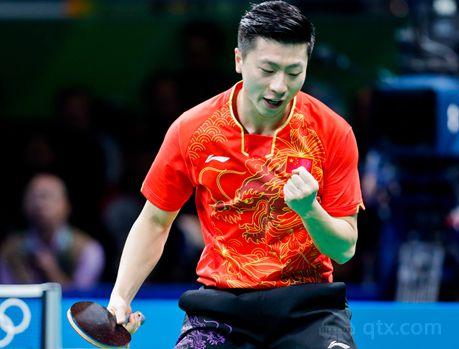 直接决定比 直接决定比