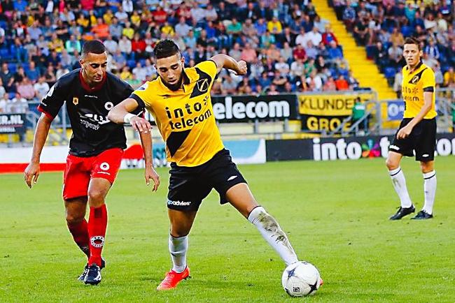 伦茨成长 伦茨成长