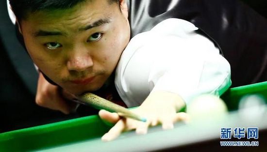 和持续奔跑 和持续奔跑